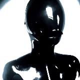 DOUBLE MULTI | BEATS ARCHIVE