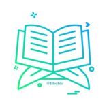 إذاعة القرآن الكريم