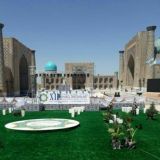 😑ODDIY GRUPPA😑