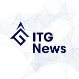 ITG News