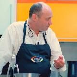 аФИШКА Лазерсона - расписание мастер-классов, лекций и мероприятий