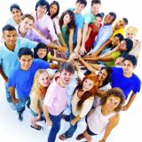 O'zbekiston volontyorlari