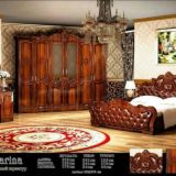 Мебел На Заказ