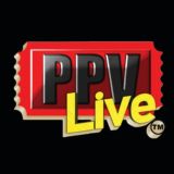 ⚽️🏒🎾🏹🏉 SOCCER & PPV & EVENT 🏀🪀⚾️🥊🏎