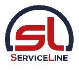 Автохимия ServiceLine | Информканал