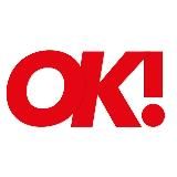 OK! Russia