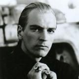 🔥Крипта на ХАЛЯВУ🔥