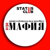 Status Club