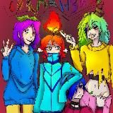 суспензия kfc 💌