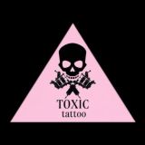 txc.tattoo