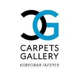 CARPETS GALLERY