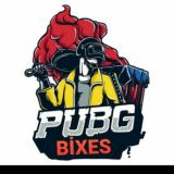 🍑 Bixes Pubg Hile 🍑(geçici kapalı)