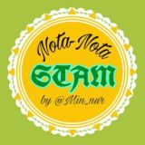 Nota-Nota STAM