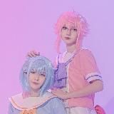 [ ПЕРЕЕЗД, ЗАКРЫТО❗️ ] ₊♡ 𝐴𝑆𝐼𝐼𝑋 || 𝐶𝑅𝑌𝐵𝐴𝐵𝑌 ✧₊༄