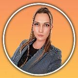 Анна | БЕСПЛАТНЫЕ ТОВАРЫ на WB и OZON