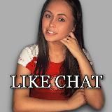 🔝В ЧАТ АКТИВНОСТИ