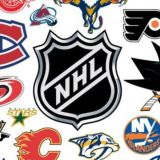 «Тайны футбола»