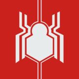 NetEarn-Spider 网赚蜘蛛 盘丝洞