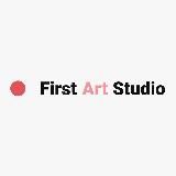 First Art Studio - создание сайтов и реклама в интернете