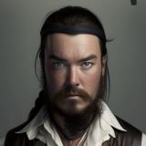 Морской бомж | Sea bum ⛵