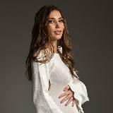 Резеда Искандеровна 💭