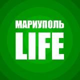 Мариуполь LIFE⚓️