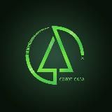 «Саба» аланы 🌲