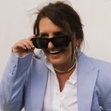 ЮРИСТ НА СВЯЗИ | ХАЛАНДОВСКАЯ МИРОСЛАВА