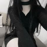 мёртвое озеро