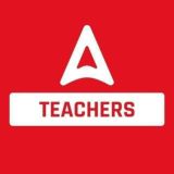 Teachers Adda247 - CTET/UPTET/DSSSB/TGT/PGT