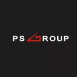 ️PS3-PS4-PS5 GROUP🎮