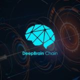 DBC AI Training Net