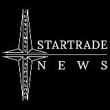 STARTRADECAPITAL