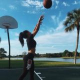 ЧАТ 💭 CHANNEL ABOUT SPORTS