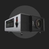 🎥 "PROYECTORES PROFESIONALES”🎥