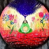 Наталья Арчаковская 🗝🌺🙏