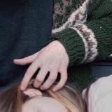 парадокс нигера