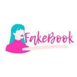 FakeBook