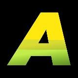 Амега | Клубный проект