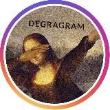 Degragram