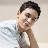 with vernon under the sun