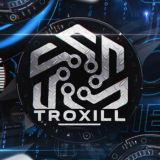 -> Troxill Product ⚡️ Legit Community