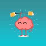 Ежедневная Мудрость