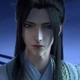 Система "спаси себя сам" для главного злодея. (Аудиокнига)