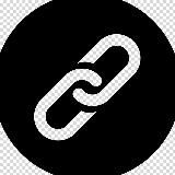 Интересные ссылки