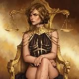 ♎️ВЕСЫ♎️