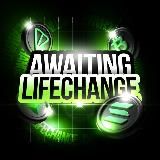 awaiting lifechange \ $POLY Era