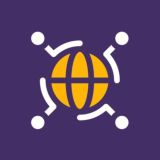 Webinar & Promo Kursus Digital