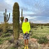 Паша Дворецкий