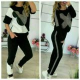 👗"TURKIYA,PEKIN" TOVARLARI👠